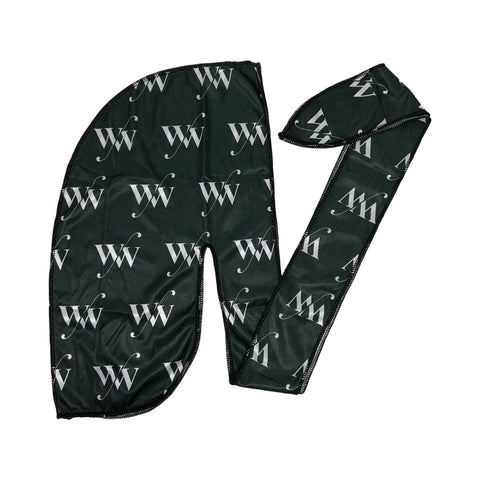 Wavy Wrld OG Durag